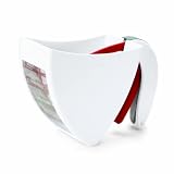 Cuisipro Scoop and Sift Flour Sifter