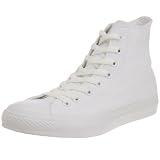[コンバース] CONVERSE AS COLORS ONE HI