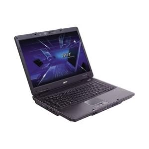 Travelmate 5730 250GB