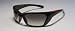 PRADA SPS07G color 7KB4M1 Sunglasses