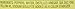G L Mezzetta Peppers, Golden Greek Peperoncini, 16-Ounce (Pack of 6)