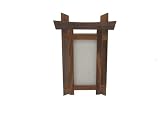 Zen Doorbell Chime