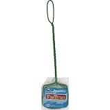 Aquatics Swift Net 3in Fish Net by VOTOY