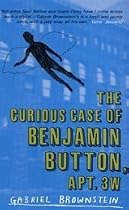 The Curious Case of Benjamin Button, Apt.3W