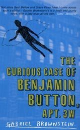 The Curious Case of Benjamin Button, Apt.3W