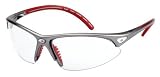 Dunlop Protective Eyewear