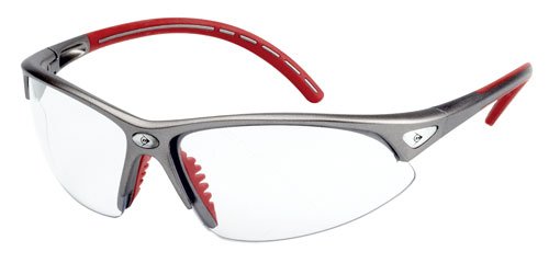 Best Price Dunlop Protective Eyewear