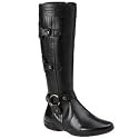 Geox Women's Kink Boot