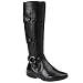 Geox Women's Kink Boot