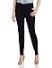 NYDJ Women's Petite Sheri Skinny