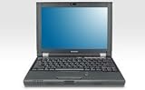 レノボ・ジャパン Lenovo 3000 V200 (T8100/512/120/SM/XP/12 07648EJ