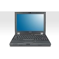 レノボ・ジャパン Lenovo 3000 V200 (T8100/512/120/SM/XP/12 07648EJ