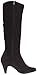 Bella Vita Women's Transit II Boot