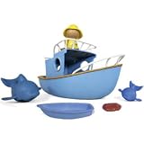 Sprig Toys Adventure Dolphin Adventure Playset 31q rowVx5L. SL160 Sprig Toys Adventure Dolphin Adventure Playset
