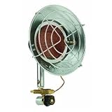 Mr. Heater MHC15T single tank top, outdoor propane heater