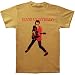 Elvis Costello - T-shirts - Band