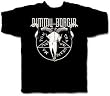 Dimmu Borgir - Goat Skull T-Shirt