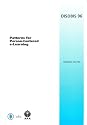 Patterns for Person-centered E-Learning (Dissertations in Database & Information Systems) (Dissertations in Database and Information Systems)