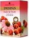 Twinings (Uk) Infusion Echinacea & Raspberry 20 Tea Bags