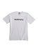 Burton TEE SHIRT CORP HORZNTL BASC SS