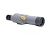 Kowa TS-502 20G Standard Optics 50mm Straight Spotting Scope with 20x Eyepiece