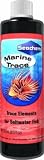 Marine Trace 250ml