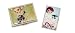 Caia Koopman Card and Wallet Cases