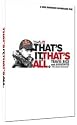 That's It That's All by the Brain Farm - Fast Shipping
