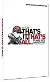 Sporting Goods : That's It That's All by the Brain Farm