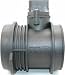 98 99 00 01 02 03 04 05 Mercedes benz mass Air Flow c280 e320 ml320 meter 0280217515 ...