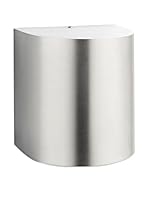 Philips myGarden Aplique LED PARROT Plata