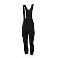 Gonso Herren Rad-Tr�gerhose 3/4 Piasca V2