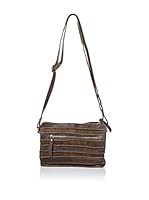 Cosi Diversa Bandolera (Oliva)