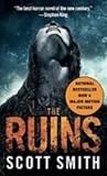 The Ruins