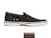 Sperry Top-Sider Men's Halyard Twin Gore Slip On