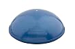 Bosu Sport 45cm Balance Trainer