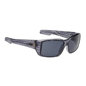Spy Optics MC2 Black Tort/Grey Sunglasses