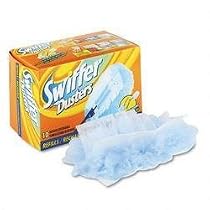 Swiffer Dusters Refills 10-count