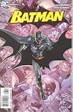Batman #693