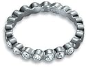 Esprit DamenRinge DRI STAHL TUBULAR BELLS 17 42815861170