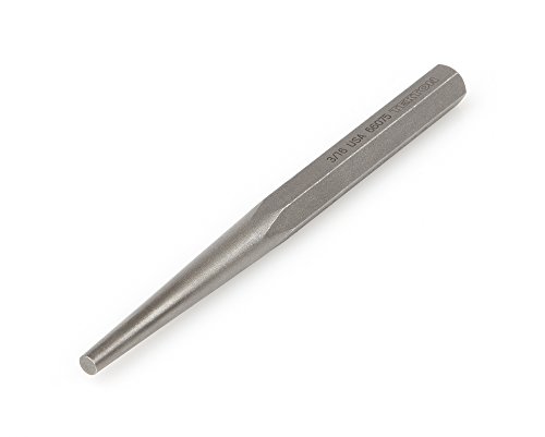 TEKTON 66075 3/16-Inch Solid Punch