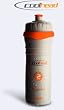 Bike Coolhead Insulate Bottle IB-WB3 Water Bottle