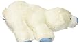 Webkinz Arctic Polar Bear Plush
