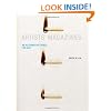 Artists' Magazines: An Alternative Space for Art