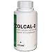 Vetark Zolcal-D Liquid Calcium Supplement with D3 120ml