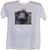 EMU - Zoo-series - White T-shirt