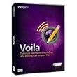 Voila Mac Os 10.5.8/NEWER/UNIV