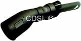Dyson Combination tool assy DC18 30.5mm fittingCombination tool assembly - Spares