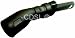 Dyson Combination tool assy DC18 30.5mm fittingCombination tool assembly - Spares