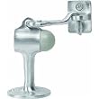Tell Mfg. Inc. DT100039 Cast Floor Stop And Holder